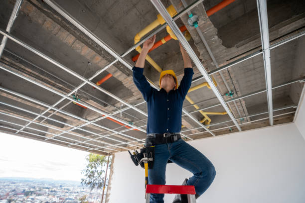 Best Plumbing Inspection Services  in Donald, OR